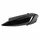 657467 - FLANC DROITE