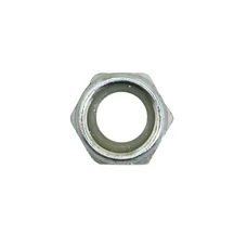 NUT - INDESSERABLE M12X150 FOR REAR WHEEL/ENGINE SUPPORT AXLE "PIAGGIO GENUINE PART" GILERA 50 SMT, RCR/APRILIA 50 SX, RX, RS  -00262120032-