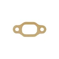 JOINT RACCORD ADMISSION ORIGINE PIAGGIO APRILIA 125 MOJITO 1999>2001  -487321-