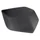 1B0112010000C - PROTECTION GENOUX G.