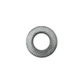 WASHER "PIAGGIO GENUINE PART" COMMON TO ALL THE RANGE  -834187-