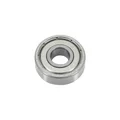 ROULEMENT VAE / E-BIKE ADAPTABLE MOTEUR YAMAHA PW, PW-SE, PW-ST, PW-TE, PW-CE / GIANT SYNCDRIVE 8x22x7  -SELECTION P2R-