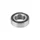 ROULEMENT CADRE SUSPENDU BLACKBEARING MAX 12.7x24-7/8.44 mm (37802-2rs)