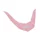 2H004227 - STICKER