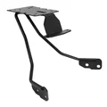 FIXATION TOP CASE SHAD TOP MASTER POUR KYMCO 125-350 DTX360 2021>  (K0DT31ST)