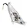 CLIGNOTANT SCOOT ADAPTABLE SYM 50 ORBIT II AVANT DROIT (OEM 33400-ABF-0000)  -P2R-