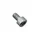 00002061011 - VIS A TETE CREUSE 6M100X10.