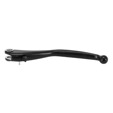 2B009608 - CLUTCH LEVER
