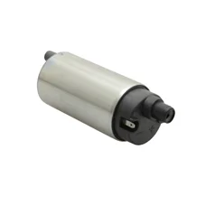 POMPE A ESSENCE MAXISCOOTER ADAPTABLE HONDA 125 SH 2013>2019 (TYPE ORIGINE)  -TOP PERFORMANCES-
