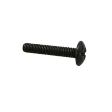 259708 - BOULON