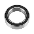 ROULEMENT BLACKBEARING B3 8x24-8mm (63803-2rs)