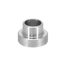 1A016494 - SPACER