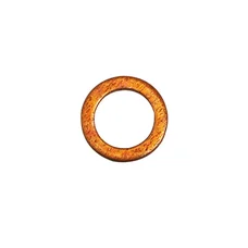 864892 - RONDELLE
