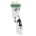 1R000541 - FUEL PUMP WITH GASKET