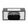 ECU FOR SCOOTER - DELLORTO FOR SYM 50 SYMPHONY S, SR, ST, CARGO/PEUGEOT 50 TWEET, RS EVO (16" Wheels ; EU4). (ECS CLC 0009057).