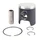 PISTON MOTO ATHENA YAMAHA 85 YZ 2002> 2T DIAM 47,45 mm LETTRE A