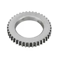 CODEUR/ROUE PHONIQUE ORIGINE PIAGGIO PORTER STANDARD 2010>2020 E4 -837171