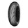PNEU MOTO 17'' 150/60-17 MITAS SPORT FORCE+RS REAR RADIAL ZR TL 66W