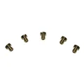 MAIN JET FOR PHBG/SHA SELECTION P2R N° 80  (5 IN SACHET)