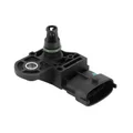 CAPTEUR DE TEMPERATURE ET DE PRESSION AIR ORIGINE PIAGGIO PORTER E6 2015>, NP6 2021> -1A005627-
