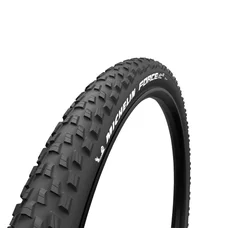 TYRE FOR MTB - 29" X 2.25 MICHELIN FORCE XC2 PERFORMANCE TUBELESS / TUBETYPE FOLDABLE (57-622) COMPATIBLE EBIKE