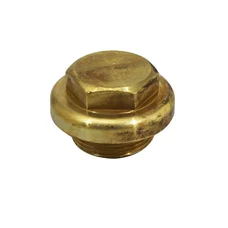 436692 - BOUCHON