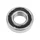 ROULEMENT CADRE SUPENDU BLACKBEARING MAX 15x32-9mm (6002-2rs )