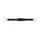 SPOKE KEY - CYCLUS PRO FOR MAVIC