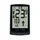 COMPUTER -  SIGMA FOR EBIKE EOX VIEW 1300
