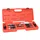 BEARING PULLER (FOR CRANCASE BEARINGS) Ø 8 A 30mm + SILENBLOC PULLER 20x17MM and 30x28MM  -BUZZETTI-  (5030)