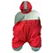 Image 0