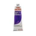 EXHAUST REPAIR - LOCTITE EA 3499 ECHAPNET MASTIC (TUBE 130g ON BLISTER KIT)