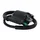 BOBINE ALLUMAGE MAXISCOOTER ADAPTABLE HONDA 110 LEAD 4T 2008>2022, 125 SH 2009>2022, 300 SH, 250 FORZA 2008>2012, 500 CB F 2013> (12V - 2 COSSES)  -SGR-