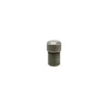 DRIVEN PULLEY PIN "PIAGGIO GENUINE PART" COMMON TO THE RANGE SCOOTER 50 CC  -482766-