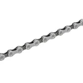 CHAINE VELO 10V. VTT SHIMANO DEORE HG54  120 MAILLONS (EN SACHET POUR ATELIER)