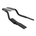 FIXATION TOP CASE SHAD TOP MASTER POUR NIU MQIGT ELECTRIQUE 2021>  (N0GT23ST)