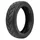 PNEU TROTTINETTE TUBETYPE  8.5 X 2.00 (50-134) NOIR