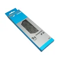 CHAIN FOR E-BIKE -  9 SPEED.SHIMANO CN-E6070 (EBIKE) 138 LINKS