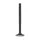SOUPAPE D'ADMISSION 69,5mm SCOOT ADAPTABLE SYM 50 ORBIT (MOTEUR GY6) (OEM 14711-AGB-000)  -P2R-