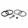 AP8213576 - KIT REVISIONE PINZA