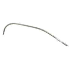 FRONT FAIRING EDGE-RIGHT "PIAGGIO GENUINE PART" 50-125 VESPA LX, VESPA-S  -622188-