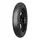 TYRE FOR MOTORCYCLE 17'' 100/80-17 MITAS MC25 BOGART TL 52S