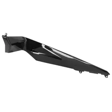 1B009007000XN2 - FOOTREST COVER LEFT