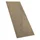 JOINT FEUILLE GOMME DE LIEGE ARTEIN NBR RUBBER-CORK 195x475 mm (M) EPAISSEUR 1,50 mm (RESISTE JUSQU'A 120°C)