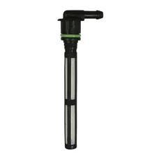 FUEL TAP UNION "PIAGGIO GENUINE PART" PIAGGIO 125 X8, X9, X-EVO, MP3, BEVERLY  -674593-