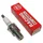 SPARK PLUG NGK R6254E-105 (3949)