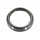 CONE/BAGUE INFERIEURE DE DIRECTION ORIGINE PIAGGIO 50 TYPHOON 2018>/APRILIA 50 SR MOTARD 2018>  -665602-