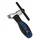 CHAIN RIVET EXTRACTOR FOR BICYCLE -  8 A 11SPEED. NEWTON