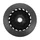 TURBINE/VENTILATEUR ALLUMAGE ORIGINE PIAGGIO 125-150 FLY, LIBERTY, PRIMAVERA, SPRINT 2013> -1A001379