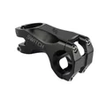 POTENCE VTT SWITCH STEEP NOIR CINTRE 31.8mm ANGLE -19° L 60mm